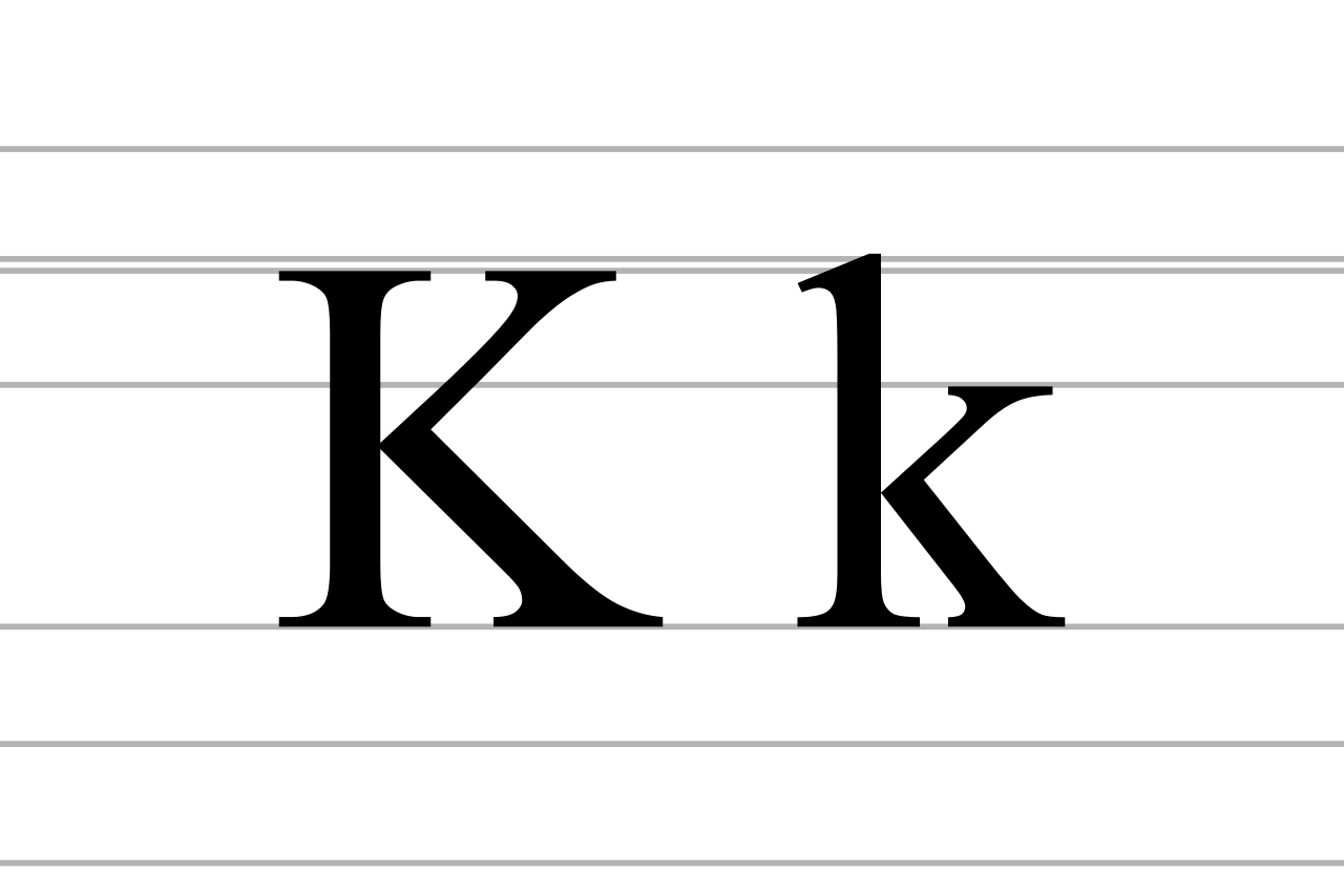 How K.Flay Earned Her Fortune in the Music Industry